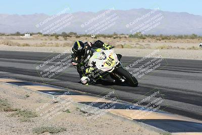 media/Nov-01-2025-CVMA (Sat) [[fc0f7531b8]]/Race 11-Amateur Supersport Open/
